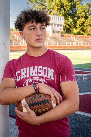 burtscher (187 of 216)