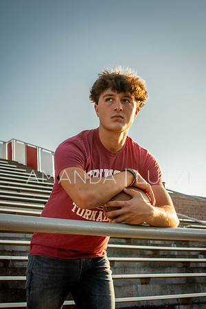 burtscher (201 of 216)
