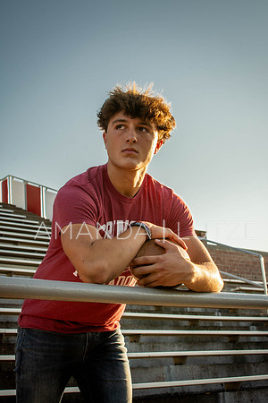 burtscher (202 of 216)