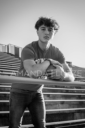 burtscher (204 of 216)