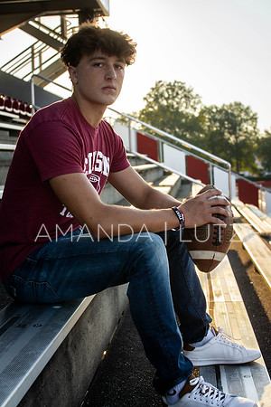 burtscher (205 of 216)