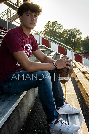 burtscher (206 of 216)