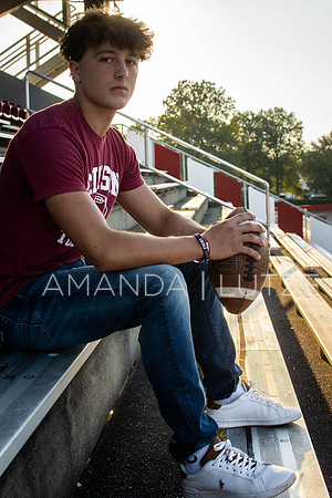 burtscher (207 of 216)