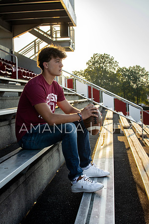 burtscher (213 of 216)