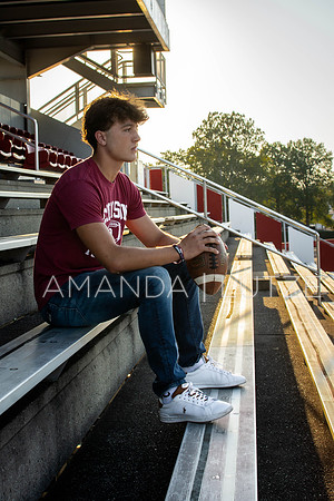 burtscher (214 of 216)