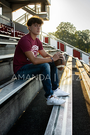 burtscher (216 of 216)
