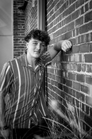 burtscher (2 of 216)