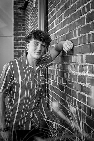 burtscher (2 of 216)