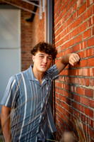 burtscher (1 of 216)