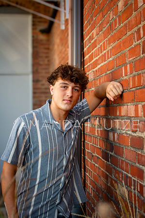 burtscher (1 of 216)