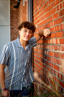 burtscher (3 of 216)