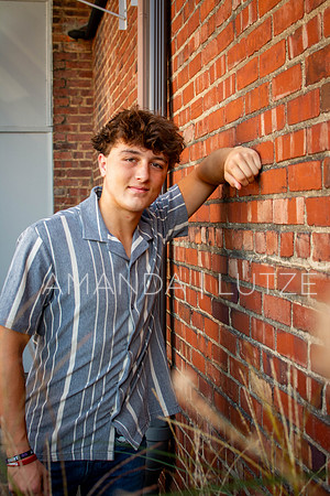 burtscher (3 of 216)
