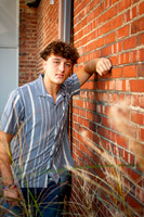 burtscher (4 of 216)