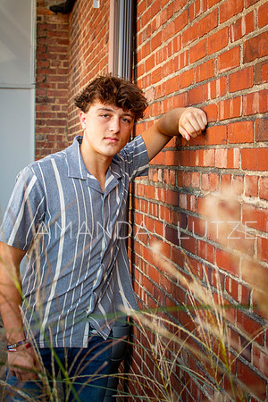 burtscher (4 of 216)