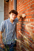 burtscher (5 of 216)