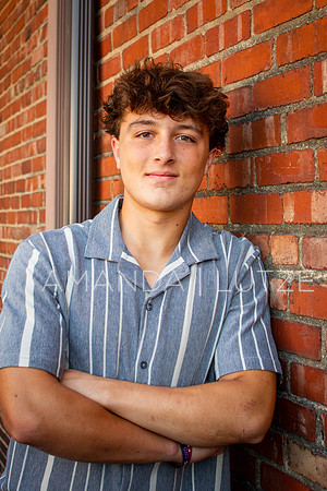 burtscher (7 of 216)