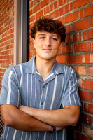 burtscher (8 of 216)