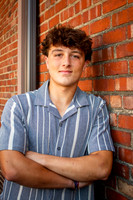 burtscher (9 of 216)