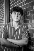 burtscher (10 of 216)