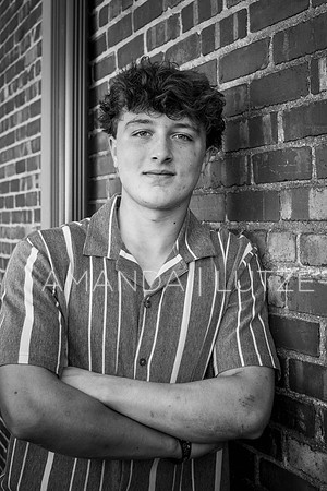 burtscher (10 of 216)