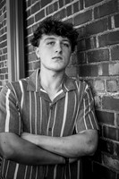 burtscher (11 of 216)