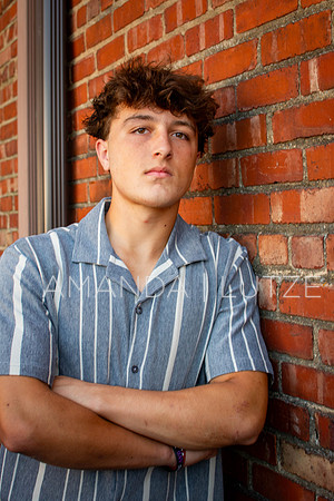 burtscher (13 of 216)