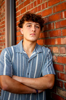 burtscher (12 of 216)