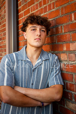 burtscher (12 of 216)