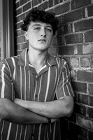 burtscher (15 of 216)