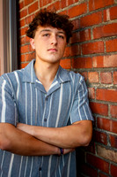 burtscher (14 of 216)