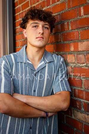 burtscher (14 of 216)