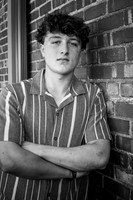 burtscher (16 of 216)
