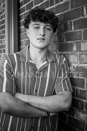 burtscher (16 of 216)