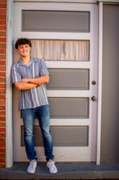 burtscher (19 of 216)