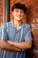 burtscher (17 of 216)