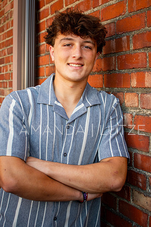 burtscher (17 of 216)