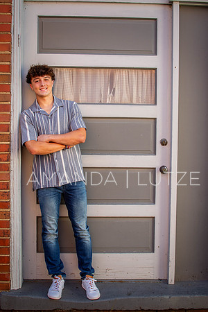 burtscher (20 of 216)