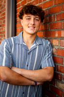 burtscher (18 of 216)