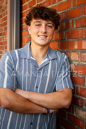 burtscher (18 of 216)