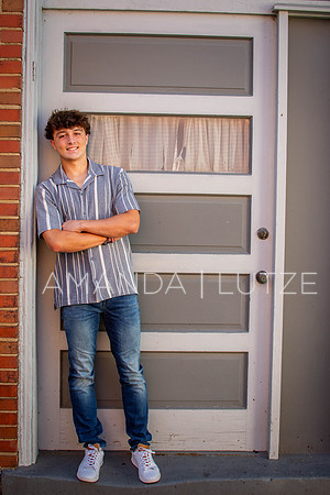 burtscher (22 of 216)