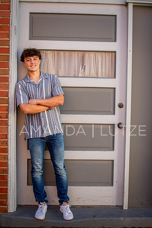 burtscher (23 of 216)