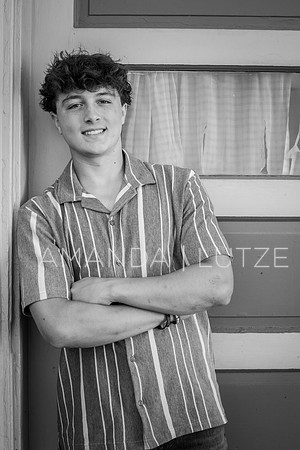 burtscher (25 of 216)