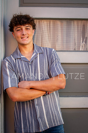 burtscher (24 of 216)