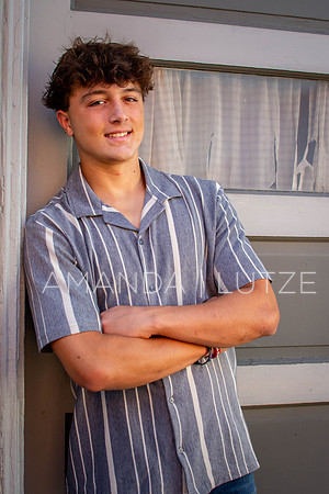 burtscher (26 of 216)