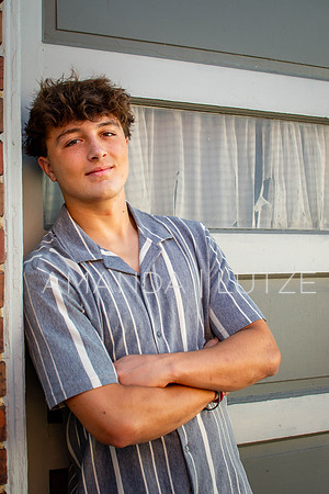 burtscher (28 of 216)