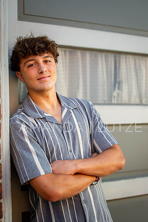 burtscher (29 of 216)