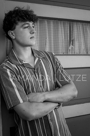 burtscher (31 of 216)