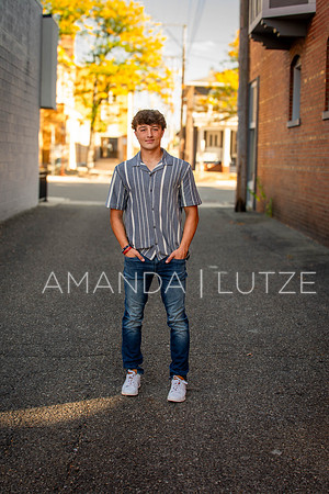 burtscher (33 of 216)