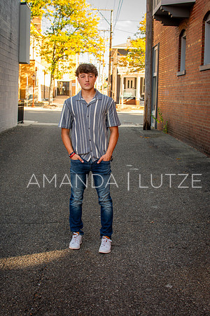burtscher (34 of 216)