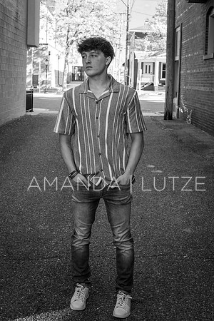 burtscher (35 of 216)